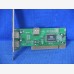 SIMT038 USB Interface Board